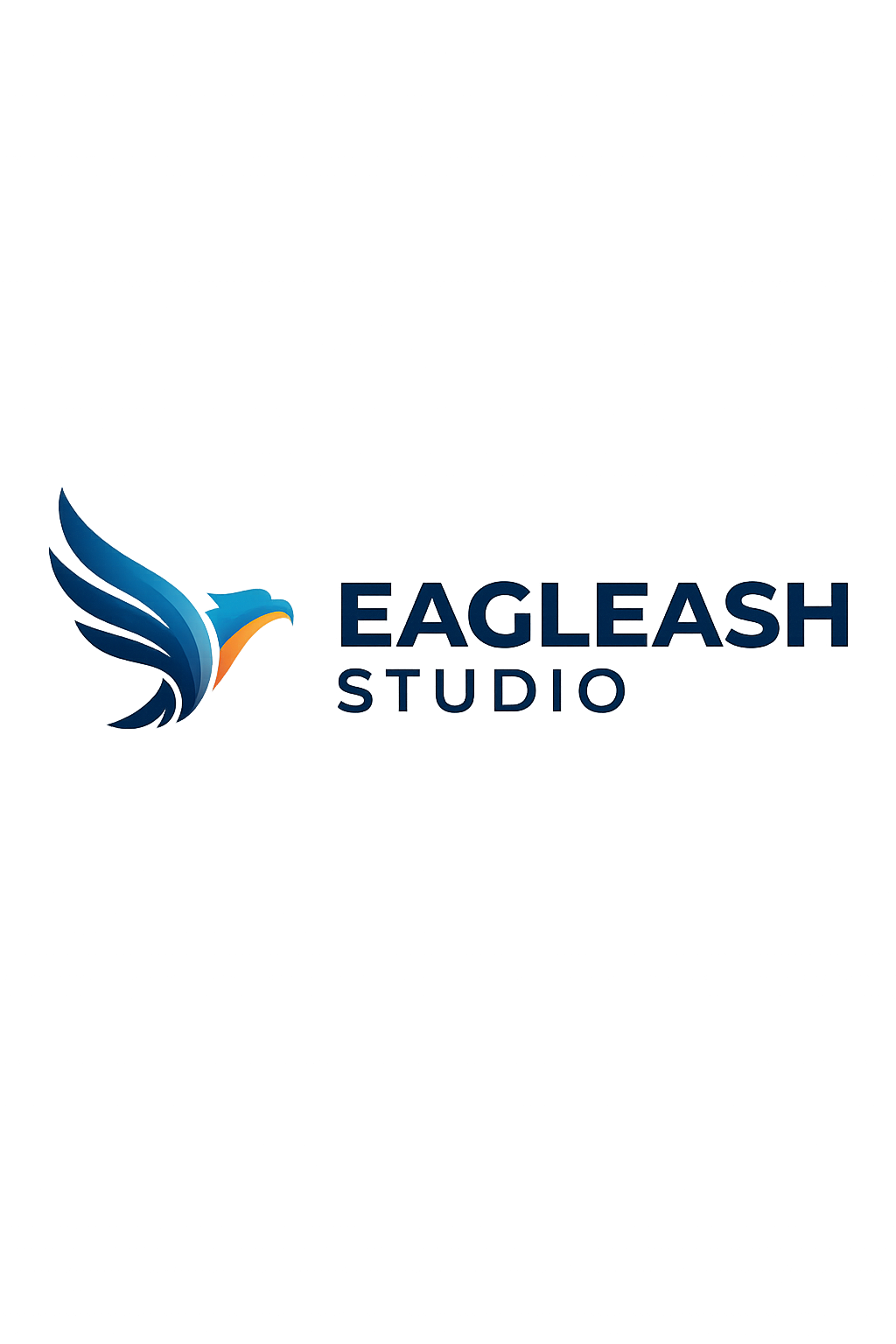 EagleAsh
